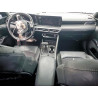 2023 KIA K5 5XXG64J25PG177236 63425795