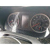 2023 KIA K5 5XXG64J25PG177236 63425795