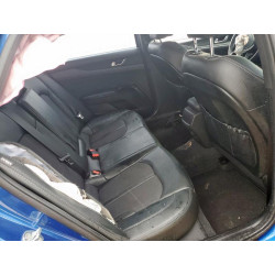2023 KIA K5 5XXG64J25PG177236 63425795