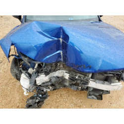 2023 KIA K5 5XXG64J25PG177236 63425795