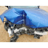 2023 KIA K5 5XXG64J25PG177236 63425795