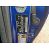 2023 KIA K5 5XXG64J25PG177236 63425795