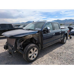2020 FORD F-150 1FTFW1E44LFA86859 58483725