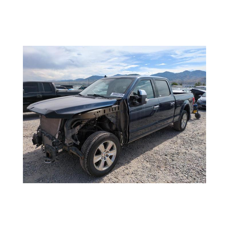 2020 FORD F-150 1FTFW1E44LFA86859 58483725 2020 FORD F-150 1FTFW1E44LFA86859 58483725