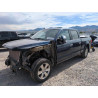 2020 FORD F-150 1FTFW1E44LFA86859 58483725