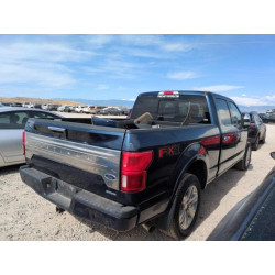 2020 FORD F-150 1FTFW1E44LFA86859 58483725