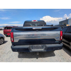 2020 FORD F-150 1FTFW1E44LFA86859 58483725
