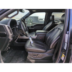 2020 FORD F-150 1FTFW1E44LFA86859 58483725