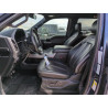 2020 FORD F-150 1FTFW1E44LFA86859 58483725