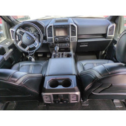 2020 FORD F-150 1FTFW1E44LFA86859 58483725