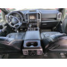 2020 FORD F-150 1FTFW1E44LFA86859 58483725