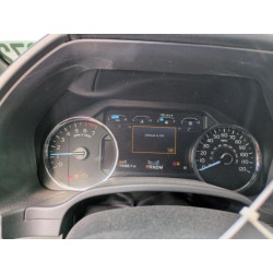 2020 FORD F-150 1FTFW1E44LFA86859 58483725
