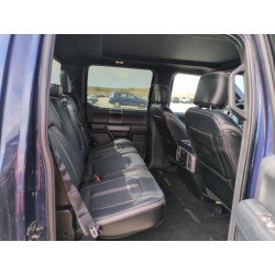 2020 FORD F-150 1FTFW1E44LFA86859 58483725
