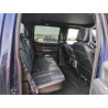 2020 FORD F-150 1FTFW1E44LFA86859 58483725