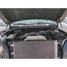 2020 FORD F-150 1FTFW1E44LFA86859 58483725