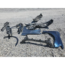 2020 FORD F-150 1FTFW1E44LFA86859 58483725