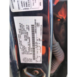 2020 FORD F-150 1FTFW1E44LFA86859 58483725