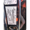 2020 FORD F-150 1FTFW1E44LFA86859 58483725