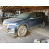 2023 CHEVROLET TRAVERSE 1GNERGKW7PJ153962 65978505