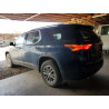 2023 CHEVROLET TRAVERSE 1GNERGKW7PJ153962 65978505