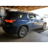 2023 CHEVROLET TRAVERSE 1GNERGKW7PJ153962 65978505