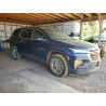2023 CHEVROLET TRAVERSE 1GNERGKW7PJ153962 65978505