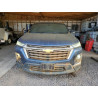 2023 CHEVROLET TRAVERSE 1GNERGKW7PJ153962 65978505