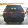 2023 CHEVROLET TRAVERSE 1GNERGKW7PJ153962 65978505