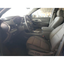 2023 CHEVROLET TRAVERSE 1GNERGKW7PJ153962 65978505
