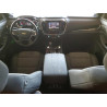 2023 CHEVROLET TRAVERSE 1GNERGKW7PJ153962 65978505