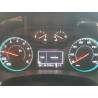 2023 CHEVROLET TRAVERSE 1GNERGKW7PJ153962 65978505