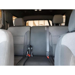 2023 CHEVROLET TRAVERSE 1GNERGKW7PJ153962 65978505