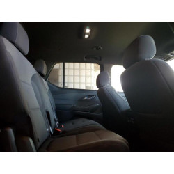 2023 CHEVROLET TRAVERSE 1GNERGKW7PJ153962 65978505