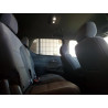 2023 CHEVROLET TRAVERSE 1GNERGKW7PJ153962 65978505