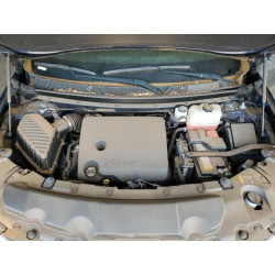 2023 CHEVROLET TRAVERSE 1GNERGKW7PJ153962 65978505