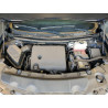 2023 CHEVROLET TRAVERSE 1GNERGKW7PJ153962 65978505