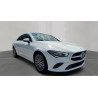 2020 MERCEDES-BENZ CLA-CLASS WDD5J4HB6LN065710 67675645