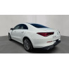 2020 MERCEDES-BENZ CLA-CLASS WDD5J4HB6LN065710 67675645