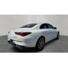 2020 MERCEDES-BENZ CLA-CLASS WDD5J4HB6LN065710 67675645