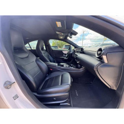 2020 MERCEDES-BENZ CLA-CLASS WDD5J4HB6LN065710 67675645