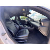 2020 MERCEDES-BENZ CLA-CLASS WDD5J4HB6LN065710 67675645