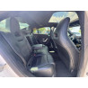2020 MERCEDES-BENZ CLA-CLASS WDD5J4HB6LN065710 67675645