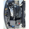 2020 MERCEDES-BENZ CLA-CLASS WDD5J4HB6LN065710 67675645