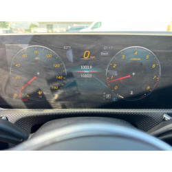 2020 MERCEDES-BENZ CLA-CLASS WDD5J4HB6LN065710 67675645