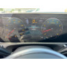 2020 MERCEDES-BENZ CLA-CLASS WDD5J4HB6LN065710 67675645