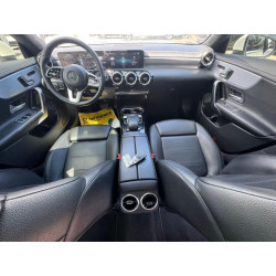 2020 MERCEDES-BENZ CLA-CLASS WDD5J4HB6LN065710 67675645
