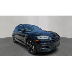 2020 AUDI SQ5 WA1C4AFY1L2037176 67676035