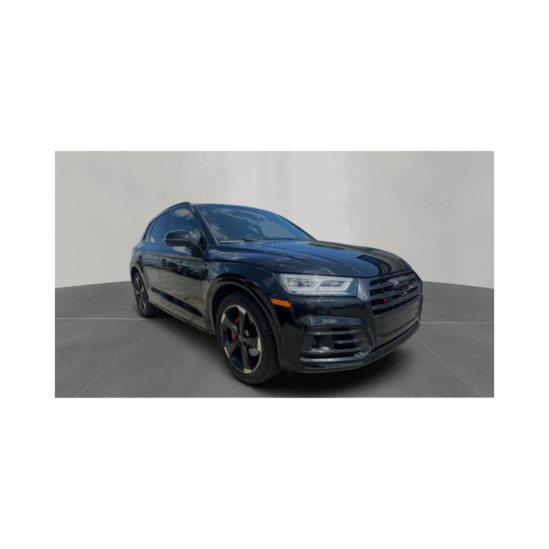 2020 AUDI SQ5 WA1C4AFY1L2037176 67676035