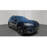 2020 AUDI SQ5 WA1C4AFY1L2037176 67676035
