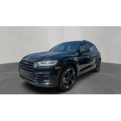 2020 AUDI SQ5 WA1C4AFY1L2037176 67676035